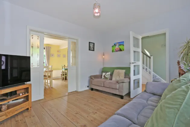 Photo of 30 Sheelin Road, Caherdavin Park, Limerick City, V94NXA0