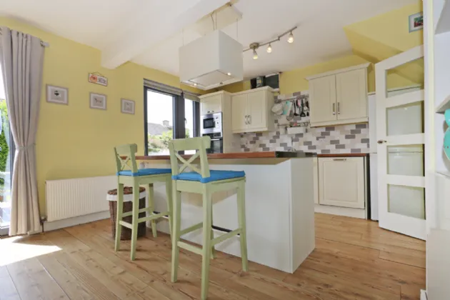 Photo of 30 Sheelin Road, Caherdavin Park, Limerick City, V94NXA0