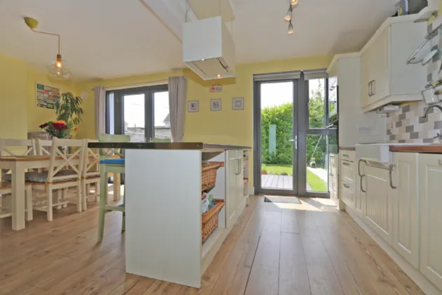 Photo of 30 Sheelin Road, Caherdavin Park, Limerick City, V94NXA0