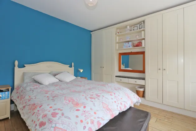 Photo of 30 Sheelin Road, Caherdavin Park, Limerick City, V94NXA0