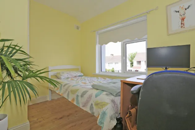 Photo of 30 Sheelin Road, Caherdavin Park, Limerick City, V94NXA0