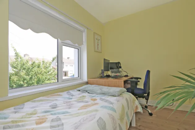 Photo of 30 Sheelin Road, Caherdavin Park, Limerick City, V94NXA0