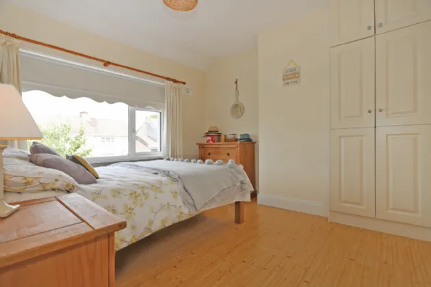 Photo of 30 Sheelin Road, Caherdavin Park, Limerick City, V94NXA0