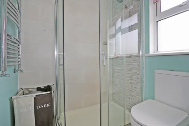 Photo of 30 Sheelin Road, Caherdavin Park, Limerick City, V94NXA0