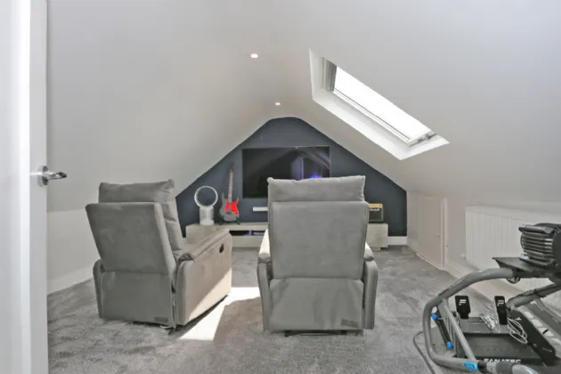 Photo of 30 Sheelin Road, Caherdavin Park, Limerick City, V94NXA0