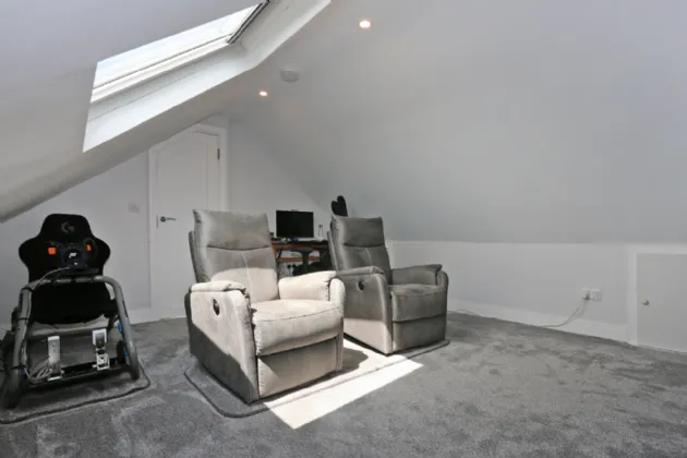 Photo of 30 Sheelin Road, Caherdavin Park, Limerick City, V94NXA0