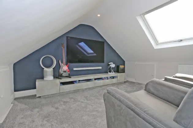 Photo of 30 Sheelin Road, Caherdavin Park, Limerick City, V94NXA0