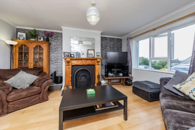 Photo of 7 Heatherfield, Mulgannon, Wexford Town, Wexford, Y35 C9Y2