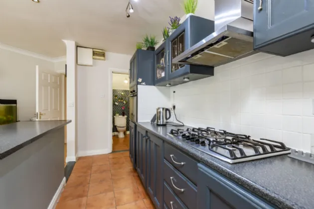 Photo of 7 Heatherfield, Mulgannon, Wexford Town, Wexford, Y35 C9Y2