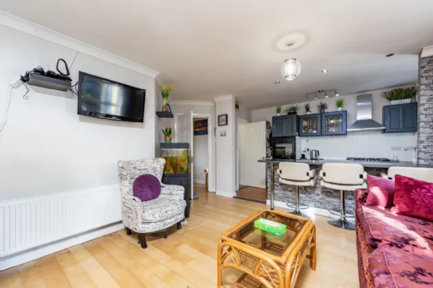 Photo of 7 Heatherfield, Mulgannon, Wexford Town, Wexford, Y35 C9Y2