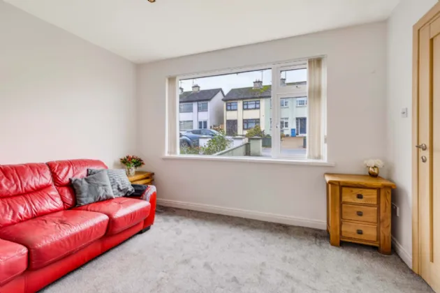 Photo of 5 Woodview, Killygoan, Monaghan Town, H18 E248