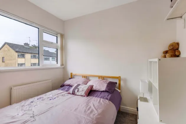 Photo of 5 Woodview, Killygoan, Monaghan Town, H18 E248