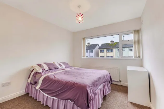 Photo of 5 Woodview, Killygoan, Monaghan Town, H18 E248