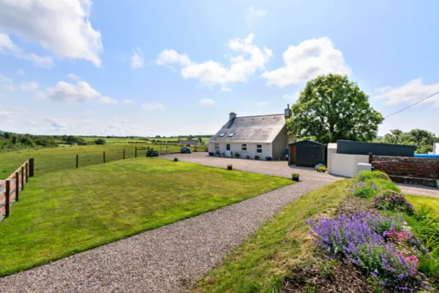 Photo of Estuary Lodge, Church Cross, Skibbereen, Co Cork, P81 H292