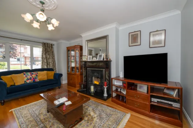 Photo of 6 Woodlands, Montenotte, Cork, T23 WVN1