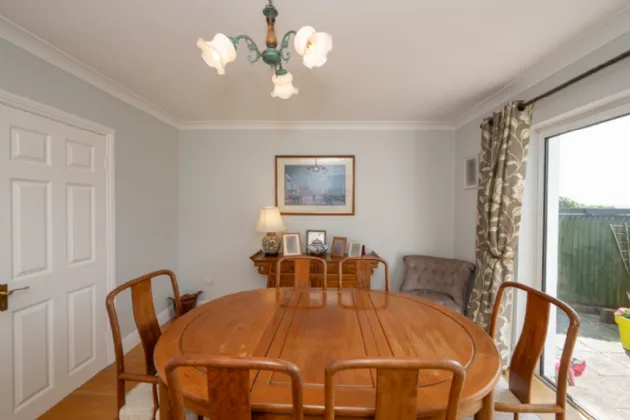 Photo of 6 Woodlands, Montenotte, Cork, T23 WVN1