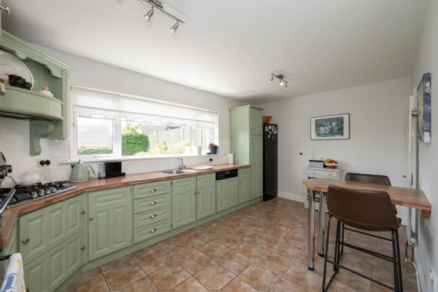 Photo of 6 Woodlands, Montenotte, Cork, T23 WVN1