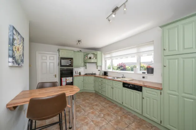 Photo of 6 Woodlands, Montenotte, Cork, T23 WVN1