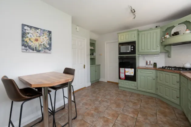 Photo of 6 Woodlands, Montenotte, Cork, T23 WVN1