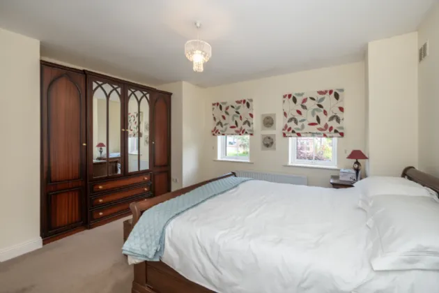 Photo of 6 Woodlands, Montenotte, Cork, T23 WVN1