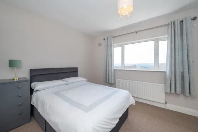 Photo of 6 Woodlands, Montenotte, Cork, T23 WVN1