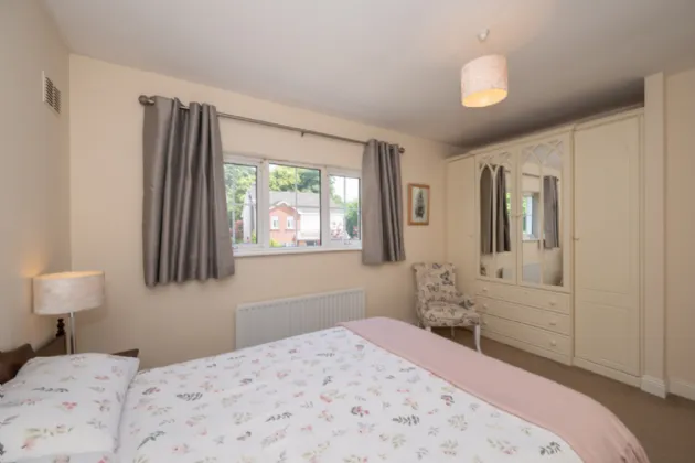 Photo of 6 Woodlands, Montenotte, Cork, T23 WVN1