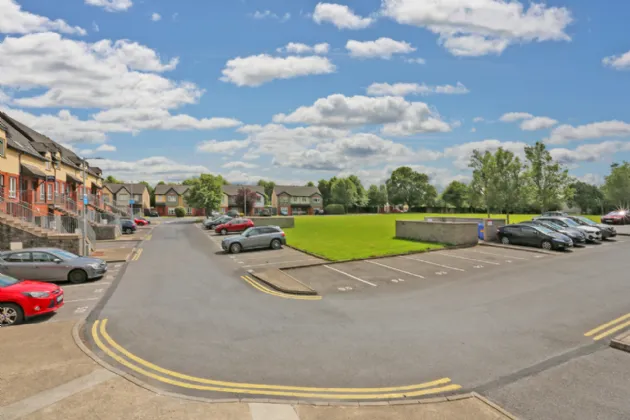 Photo of 99 Glanntan, Golf Links Road, Castletroy, Limerick, V94 KR25