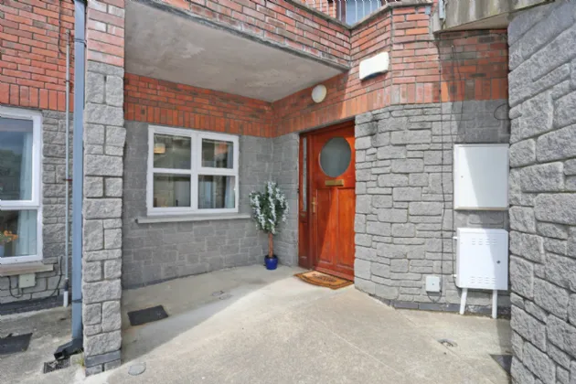 Photo of 99 Glanntan, Golf Links Road, Castletroy, Limerick, V94 KR25