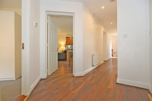 Photo of 99 Glanntan, Golf Links Road, Castletroy, Limerick, V94 KR25