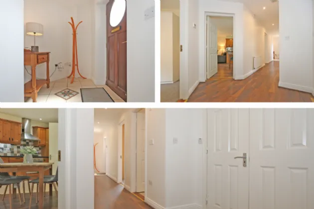 Photo of 99 Glanntan, Golf Links Road, Castletroy, Limerick, V94 KR25