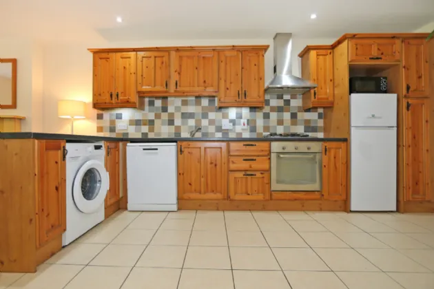 Photo of 99 Glanntan, Golf Links Road, Castletroy, Limerick, V94 KR25