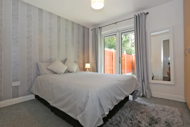 Photo of 99 Glanntan, Golf Links Road, Castletroy, Limerick, V94 KR25