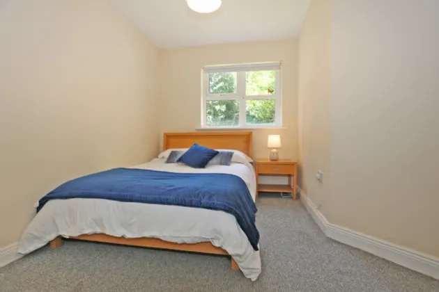 Photo of 99 Glanntan, Golf Links Road, Castletroy, Limerick, V94 KR25