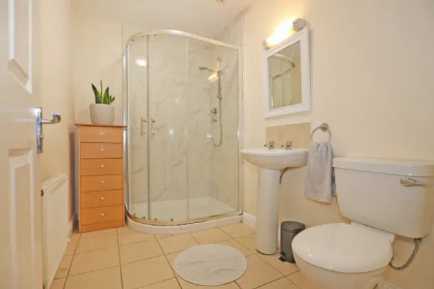 Photo of 99 Glanntan, Golf Links Road, Castletroy, Limerick, V94 KR25