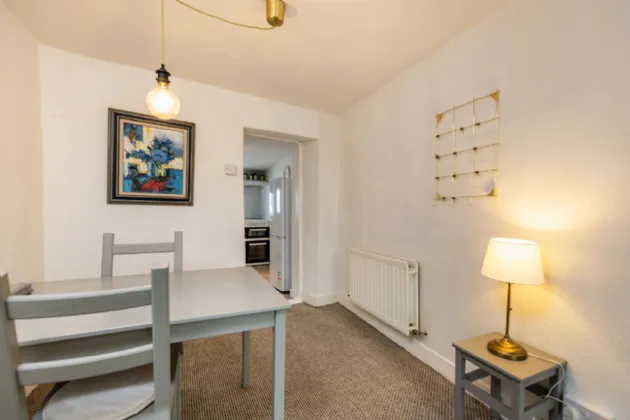 Photo of 23 Upper John Street, Wexford Town, Wexford, Y35 R1V7