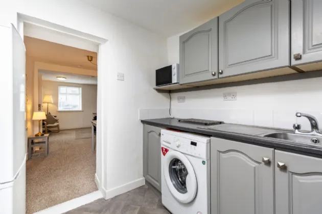 Photo of 23 Upper John Street, Wexford Town, Wexford, Y35 R1V7