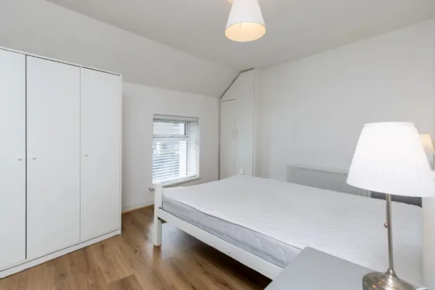 Photo of 23 Upper John Street, Wexford Town, Wexford, Y35 R1V7