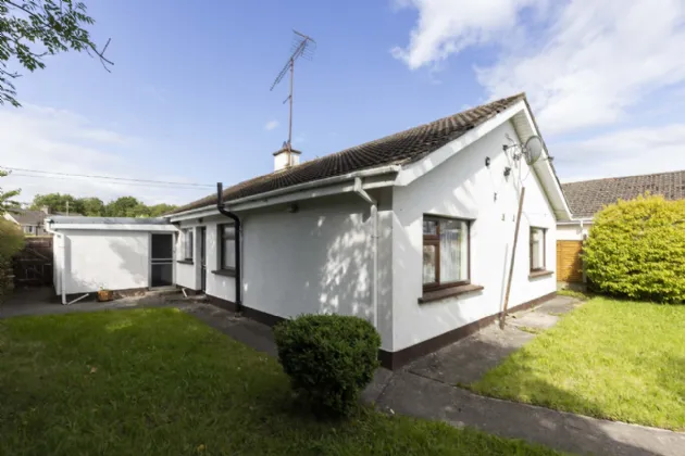 Photo of 17 Moatville, Navan, Co Meath, C15 V6YN