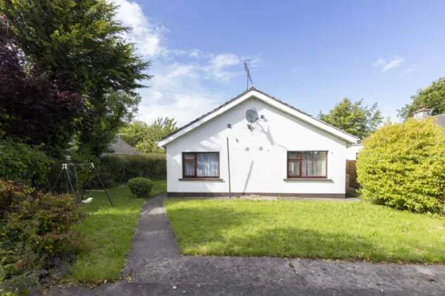 Photo of 17 Moatville, Navan, Co Meath, C15 V6YN