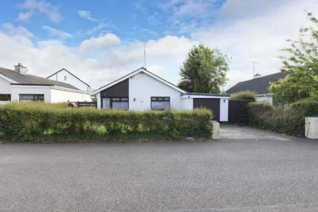 Photo of 17 Moatville, Navan, Co Meath, C15 V6YN