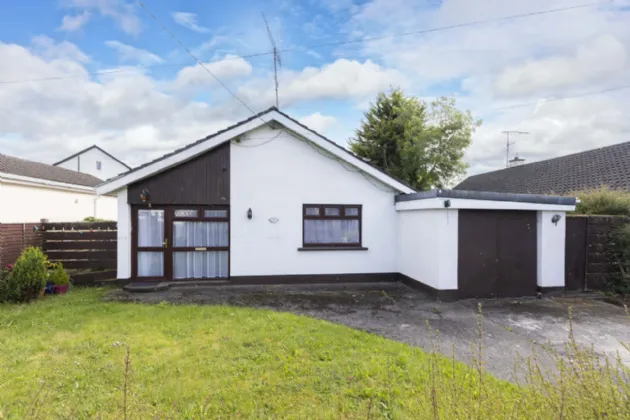 Photo of 17 Moatville, Navan, Co Meath, C15 V6YN