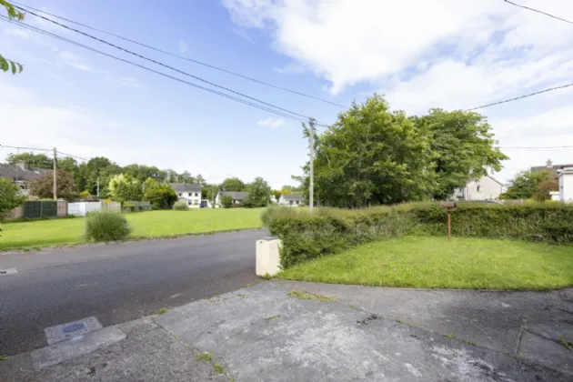 Photo of 17 Moatville, Navan, Co Meath, C15 V6YN