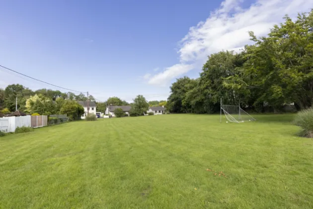 Photo of 17 Moatville, Navan, Co Meath, C15 V6YN