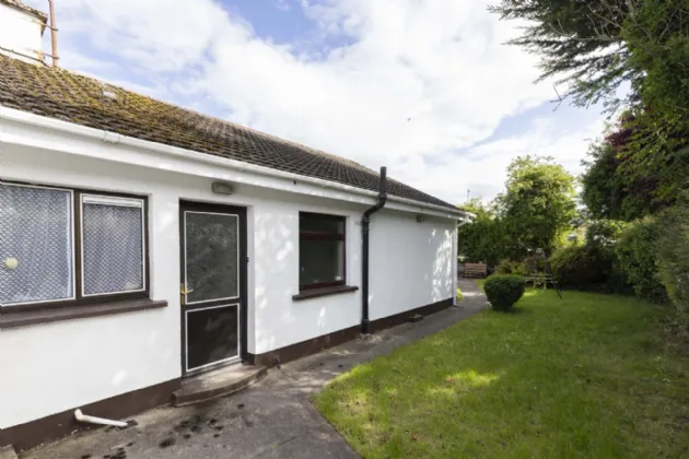 Photo of 17 Moatville, Navan, Co Meath, C15 V6YN