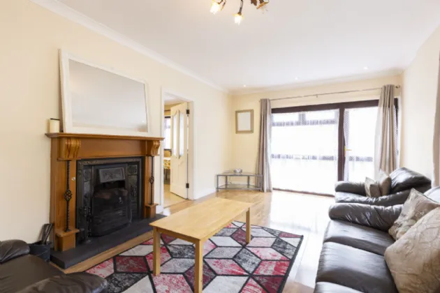 Photo of 17 Moatville, Navan, Co Meath, C15 V6YN