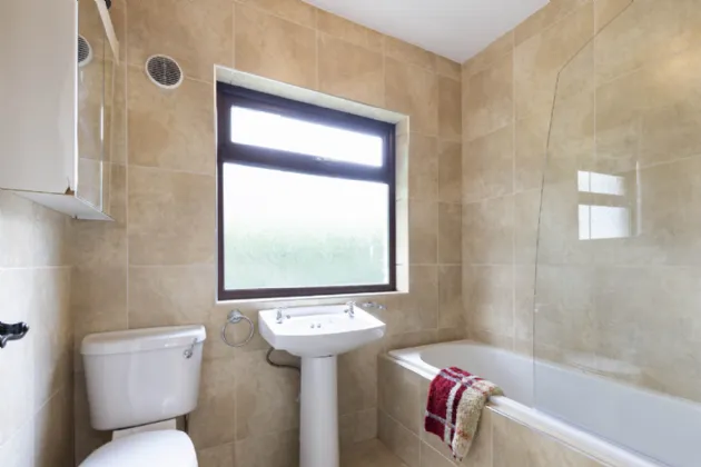 Photo of 17 Moatville, Navan, Co Meath, C15 V6YN