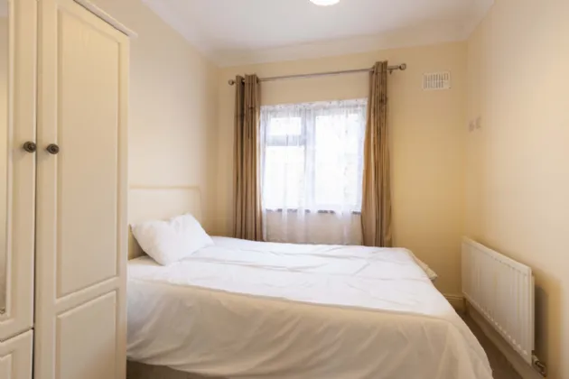 Photo of 17 Moatville, Navan, Co Meath, C15 V6YN