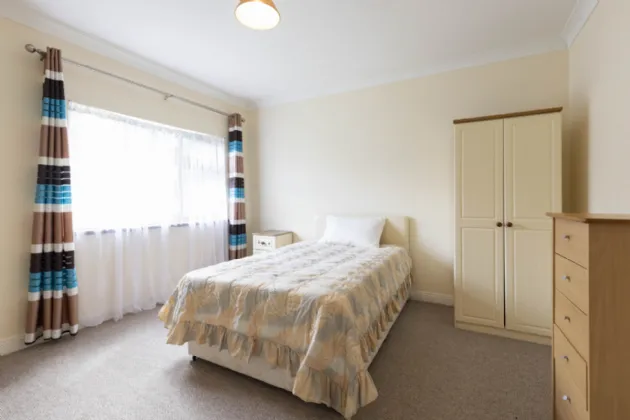 Photo of 17 Moatville, Navan, Co Meath, C15 V6YN