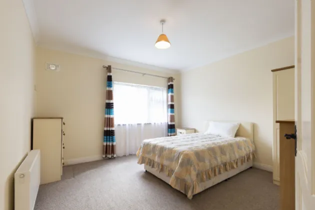 Photo of 17 Moatville, Navan, Co Meath, C15 V6YN