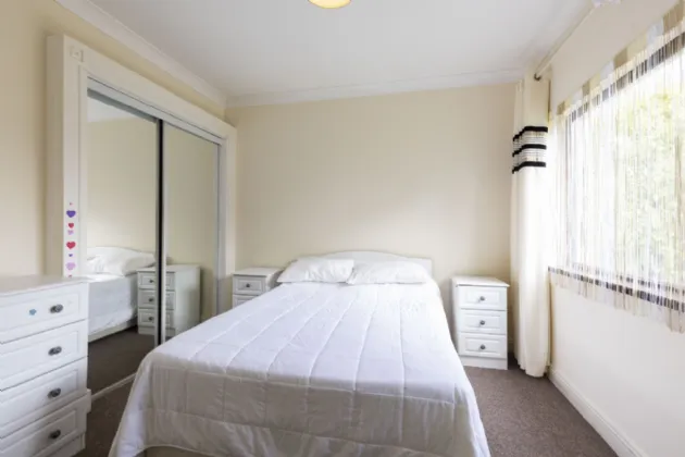 Photo of 17 Moatville, Navan, Co Meath, C15 V6YN